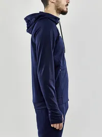 1910157-390000_Evolve Hood Jacket M_Closeup2.jpg